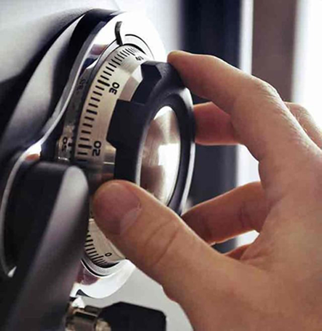 顺昌开锁 顺昌开锁公司开修保险柜