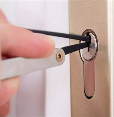 顺昌开锁 顺昌开锁公司开换锁服务