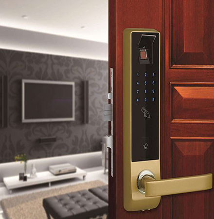 顺昌开锁 顺昌开锁公司24小时开锁热线