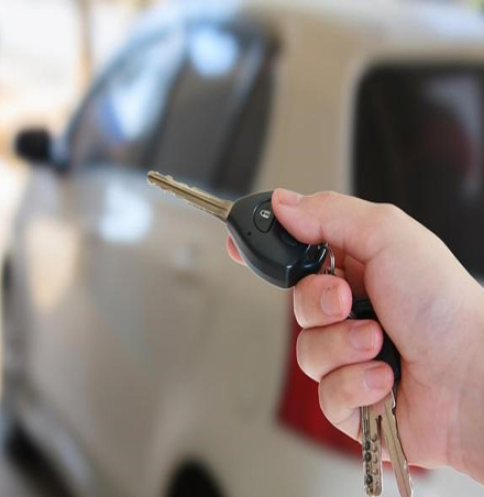 顺昌开锁公司 顺昌汽车开锁 配汽车钥匙